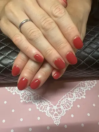 ネイル Sネイル サロン蕨店のネイルデザイン