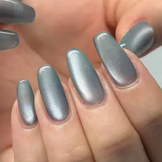 ネイル nailist kannaのネイルデザイン