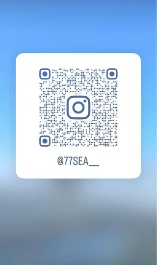 ロング CORSO by k-two所属・k-two 関 七海のヘアスタイル