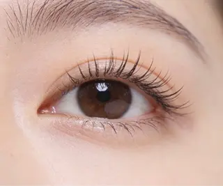 マツエク・マツパ マツモト リオのマツエク・マツパデザイン