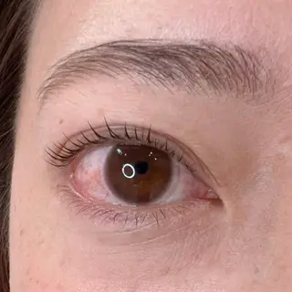 マツエク・マツパ NOAH所属・NOAH SARINAのマツエク・マツパデザイン