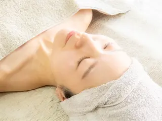 ホワイトニング×肌質 改善~elエル~のその他イメージ