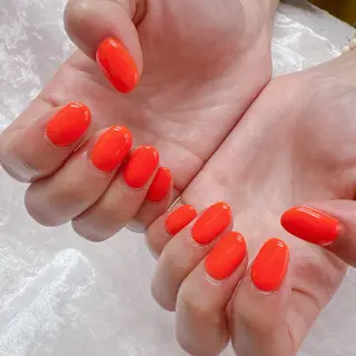 ネイル Emi lyのネイルデザイン