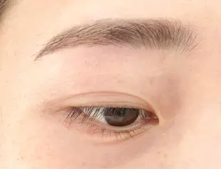 meme 武庫之荘 Rikacoのエステ・リラクイメージ