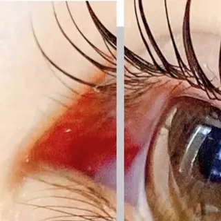 マツエク・マツパ 大人の為のデザイン 🫧Misuzuのマツエク・マツパデザイン