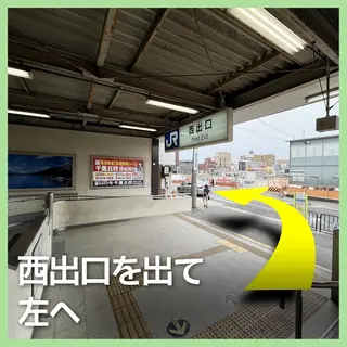 ネイル はあとねいる 千里丘店のネイルデザイン