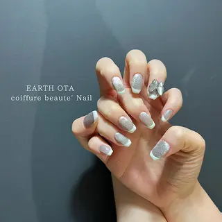 ネイル Rena colore'のネイルデザイン