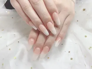 ネイル ジョリ kasumi🌹💅のネイルデザイン