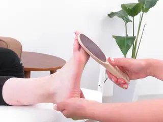 ネイル maninail mikaのネイルデザイン