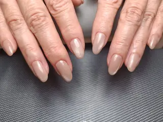 ネイル HATSUMI ネイルサロンのネイルデザイン