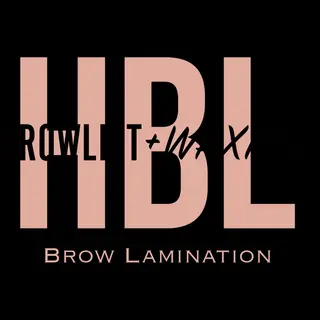 Gramage まつパ・パリジェンヌのマツエク・マツパデザイン