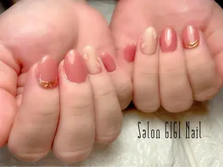 ミディアム Iwasaki Maiのマツエク・マツパデザイン