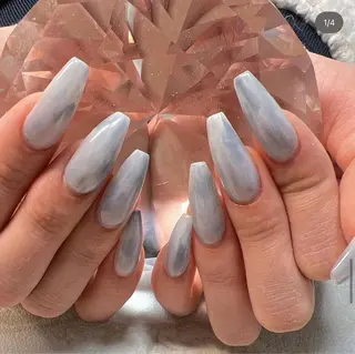 ネイル coco nailのネイルデザイン