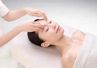 山田 奈緒のエステ・リラクイメージ