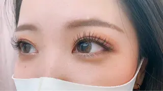 マツエク・マツパ Himmel所属・Himmel  / CHISATO🎀の眉毛・アイブロウイメージ