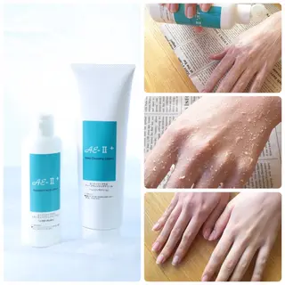 コンディショニング エステ♪徳永菜美のエステ・リラクイメージ