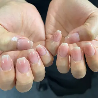 ネイル 🫧OPELIA NAIL渋谷🫧のネイルデザイン