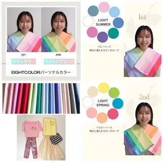 Surely シュアリーのその他イメージ