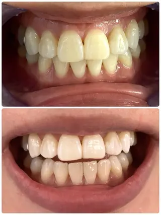 エクシア ホワイト 宇治小倉店のその他イメージ