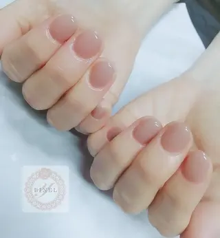 ネイル Nail Salon Y.BINELのネイルデザイン