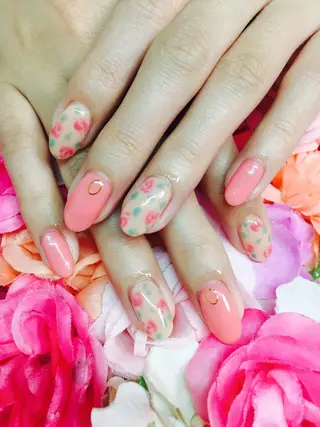 ネイル 酵素風呂　RA.RA所属・酵素風呂 RA.RAのその他イメージ