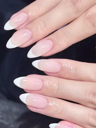 ネイル ソノミー所属・☂️chihiro 🌂のマツエク・マツパデザイン