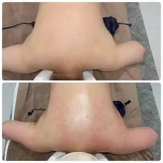 女性専用エステリラクサロンOlga所属・女性専用サロン Olgaのエステ・リラクイメージ