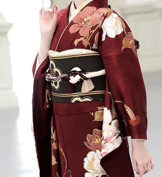 なかもず┃松原┃ ２店舗オーナー！のエステ・リラクイメージ