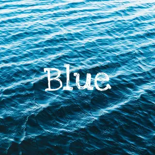 ミディアム HARUKI 艶髪特化美容師のヘアスタイル