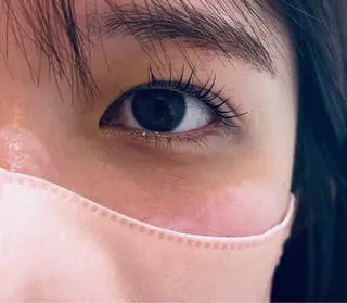 マツエク・マツパ en_ みのりのマツエク・マツパデザイン