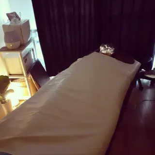 Lemon grassのマツエク・マツパデザイン