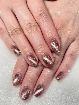 ネイル Joliesse nail salonのネイルデザイン