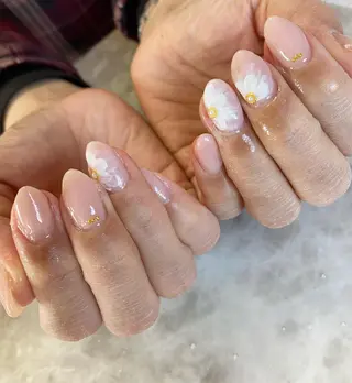 ネイル ネイリスト♡ AYAKOのネイルデザイン