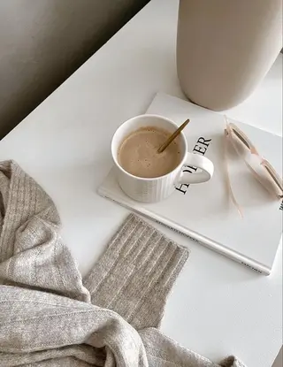 メンズ マツエク・マツパ アイブロウ Lash&brow PORTE269布施店所属・brace 竹田愛海のエステ・リラクイメージ