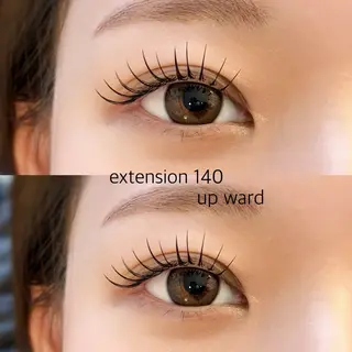 マツエク・マツパ salon de beauteJoieの眉毛・アイブロウイメージ