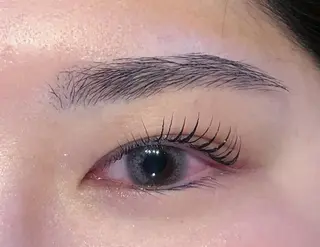 マツエク・マツパ 垢抜け眉/肌管理 mayumi🍐のエステ・リラクイメージ