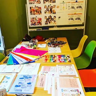 🌈1級認定資格者❤ ASAKOcolorのその他イメージ