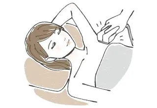 MIMI BEAUTY SALON所属・MIMI 吉祥寺2号店のエステ・リラクイメージ