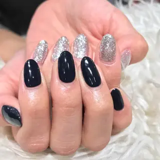 ネイル EARTH nanaのネイルデザイン