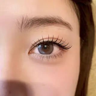 マツエク・マツパ yosoy所属・yosoy 【ヨソイ】のマツエク・マツパデザイン