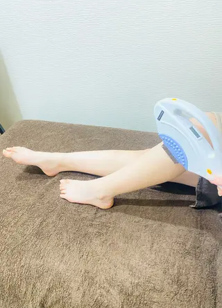 脱毛・痩身専門サロン LYN【リン】のエステ・リラクイメージ