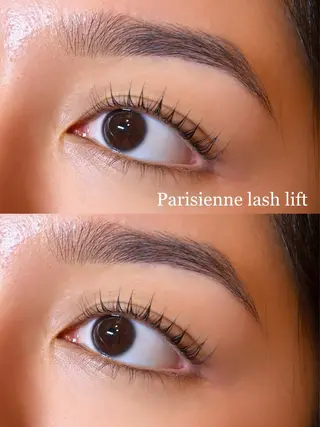 マツエク・マツパ 🩷藤沢アイリスト 🩷Y.iizukaのマツエク・マツパデザイン