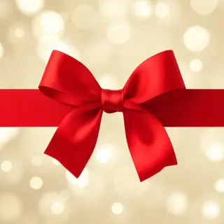 安眠ヘッドスパ美整体 🌿白金/目黒/鈴木のエステ・リラクイメージ