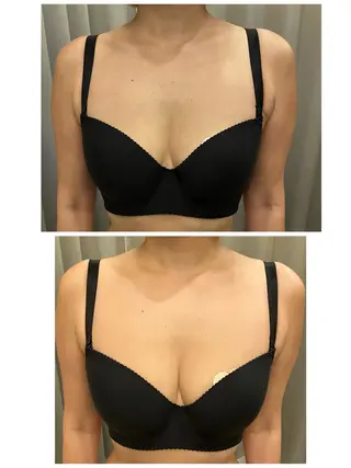 infinity所属・Infinty 眞境名佳世のその他イメージ