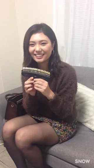 白石 将也のその他イメージ