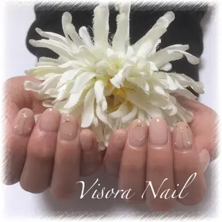 ネイル 美SORA ～ｳﾞｨｿﾗ～のネイルデザイン