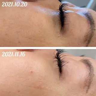 温活未病ケアサロン CoQのエステ・リラクイメージ