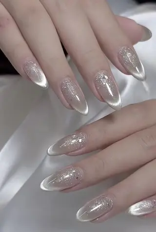 ネイル 🌸りな りなのネイルデザイン