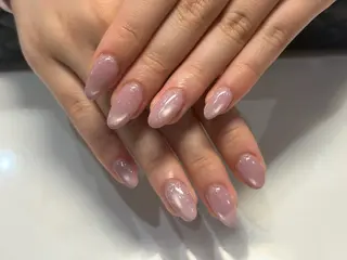 ネイル Watanabe Yuyaのネイルデザイン