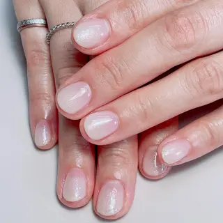 ネイル kipinail 川﨑えりかのネイルデザイン